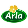 Arla Foods UK logo