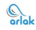 Arlak Biotech