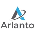 Arlanto