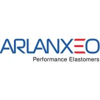 ARLANXEO Belgium