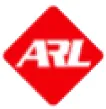 American Railcar Leasing logo
