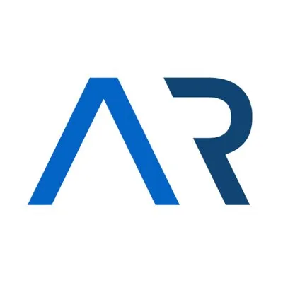 Arlene logo