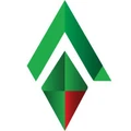 Arlequin Finance logo