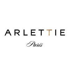 Arlettie logo