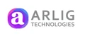 Arlig Technologies