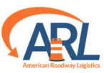 American Roadway Logistics logo