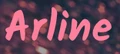 Arline logo