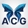 Arlington Consulting Group logo