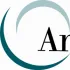 Arlington Resources logo