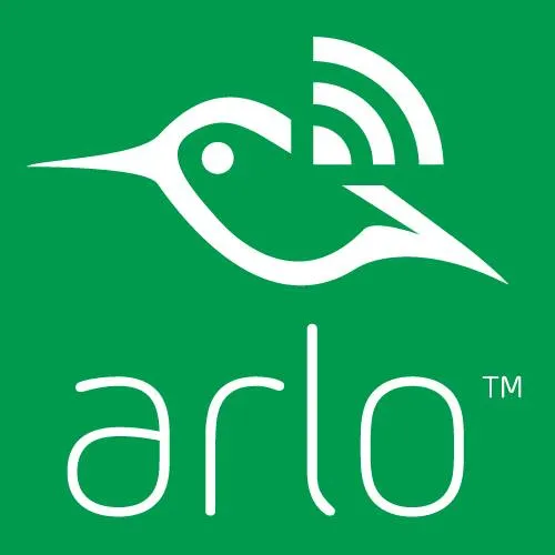 Arlo logo