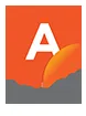 Arlon Graphics logo