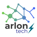 ArlonTech