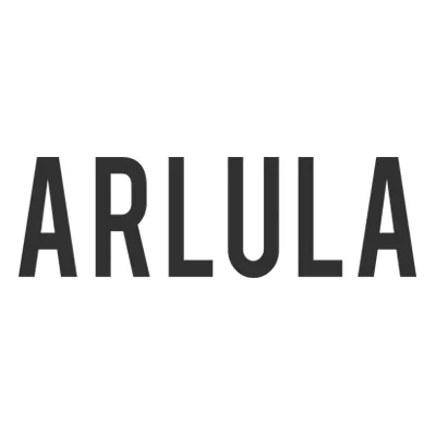 Arlula logo