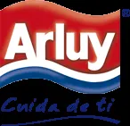 Arluy logo