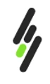 Arm Fitness logo