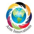ARM Innovations
