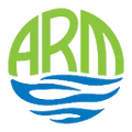 ARM Logistics