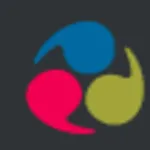 ARM logo
