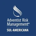 ARM Sul logo