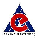 AE Arma-Elektropanç logo