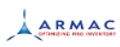 Armac Systems logo