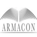 Armacon logo