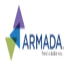 Armada Supply Chain logo