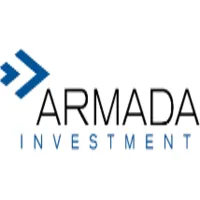 ARMADA Investment logo