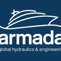 Armada Engineering logo