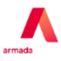Armada Human Capital logo