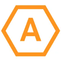 Armada Logistics logo