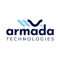 Armada Technologies logo