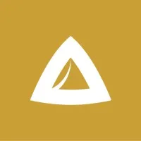 Armada ETF Advisors logo