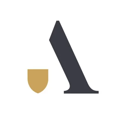 Armadale Capital logo