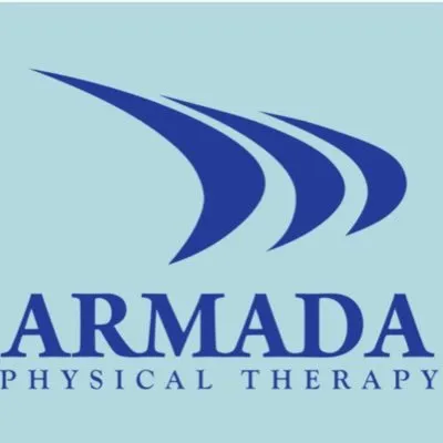 Armada Therapy logo