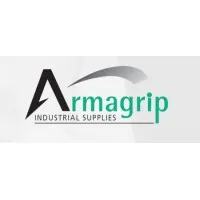 Armagrip Industrial Supplies logo