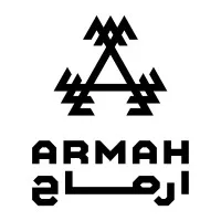 Armahsports logo