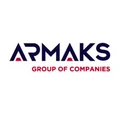 Armaks Group