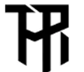 Armakuni logo