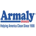 Armaly Brands logo