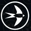 Armand Agra logo