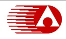 Arman Financial Services