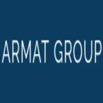 Armat Group logo