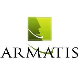 Armatis logo