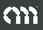 Armatrix