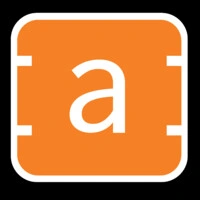 Armature Studio logo