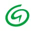 ARMATURY logo