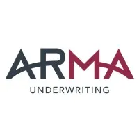 Armaunderwriting logo