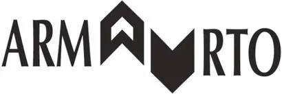 ArmaUrto logo
