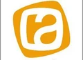 Armazem do Credito logo